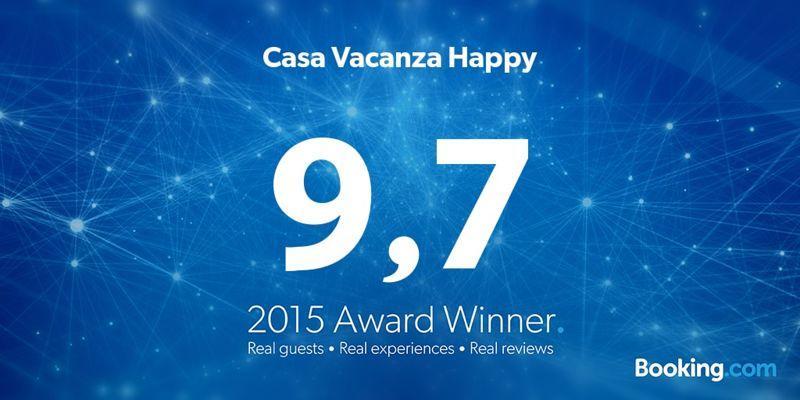 Casa Vacanza Gaia Costa di Mezzate Eksteriør billede
